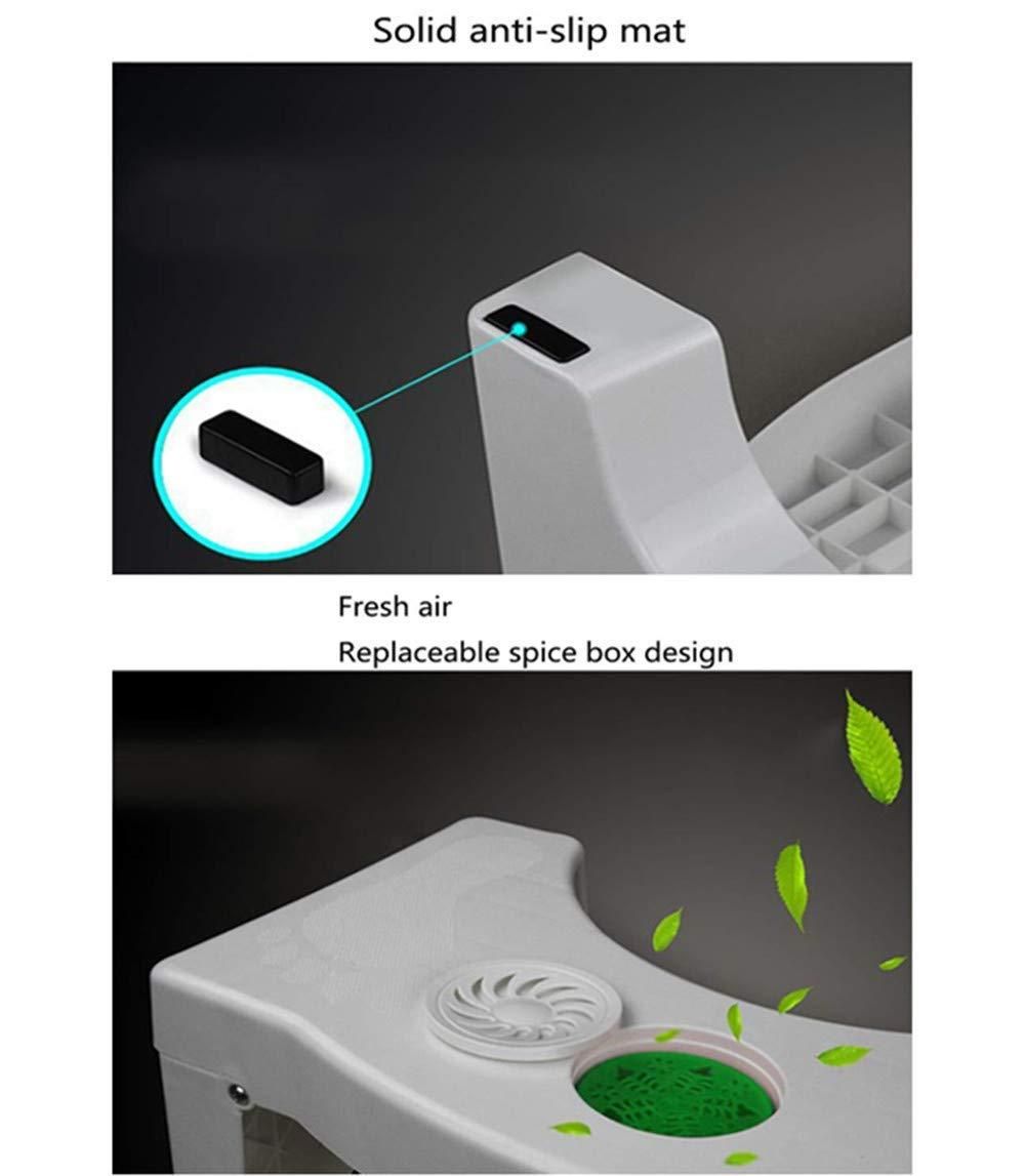 Anti Constipation Stool | š„Save 50%š„ | Order Now