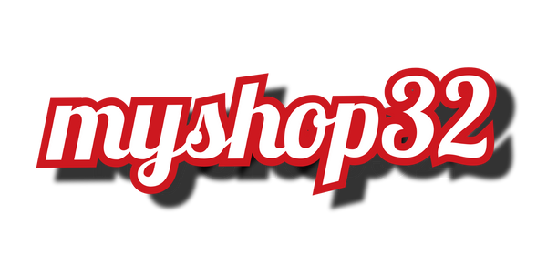 myshop32
